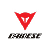 Dainese