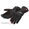 gants-homme-hiver-ducati-rev-it-strada-c2-98102825-af