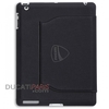 ipad-case-ducati-element-case-ipad-mini-2-3-4-98769152-bf