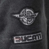 sweat-zippe-ducati-historical-capuche-gris-98769028-df