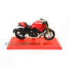 modéle-réduit-ducati-monster-1200-s-987691505-af