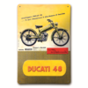 enseigne-métal-ducati-48-987694029-a