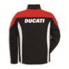 blouson-ducati-corse-windproof-98103162-b