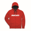 sweat-capuche-ducati-company-ducatiana-98769332-a