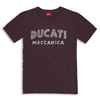 t-shirt-ducati-meccanica-ducatiana-98769339-a
