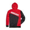 Sweatshirt-Ducati-Adventure-98769457-B