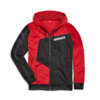 Sweatshirt-Ducati-Adventure-98769457-A