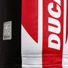 Activewear-Ducati-11077-32