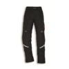 pantalon-ducati-tour-v2-femme-98103699-a