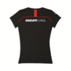 bt-shirt-ducati-corse-femme-noir-987695052-a