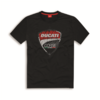 t-shirt-ducati-corse-sketch-noir-987695032-a