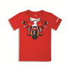 t-shirt-ducati-little-rider-enfant-987696000-a