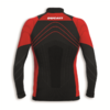 t-shirt-thermique-ducati-warm-up-98104003-b