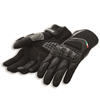gants-cuir-et-tissu-ducati-sport-c3-noir-97103707
