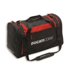 sac-de-sport-ducati-corse-sketch-987697802-b