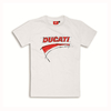 tshirt-ducati-company-enfant-9876976