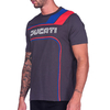t-shirt-500-pantah-ducati-2017-2