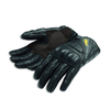 Gants-Ducati-DAYTONA-Noir