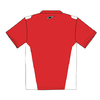 tshirt-ducati-moto-gp18-b