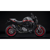 Destockage_Silencieux Termignoni Racing Ducati Monster_96481843AA_04