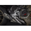 Destockage_Ligne complète racing Ducati Streetfighter V4 2020_96481653AA_02