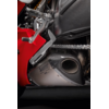 Destockage_Ligne complète racing Ducati Panigale V2_96481722AA_02