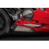 Destockage_Ligne complète racing Ducati Panigale V2_96481722AA_03