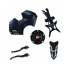 97980581a