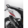 serbatoio-ausiliario-8l-bianco-originale-97780151aa-ducati-desert-x