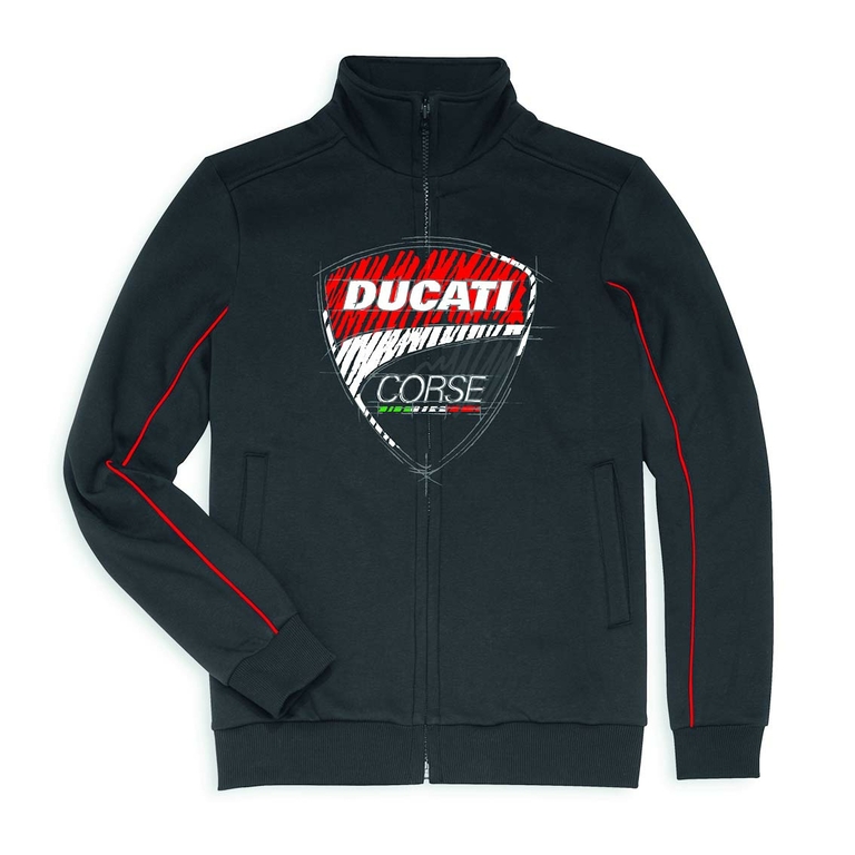 sweat-ducati-corse-sketch-98769738-1