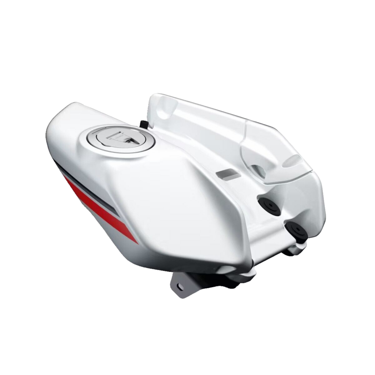 s-l1200
