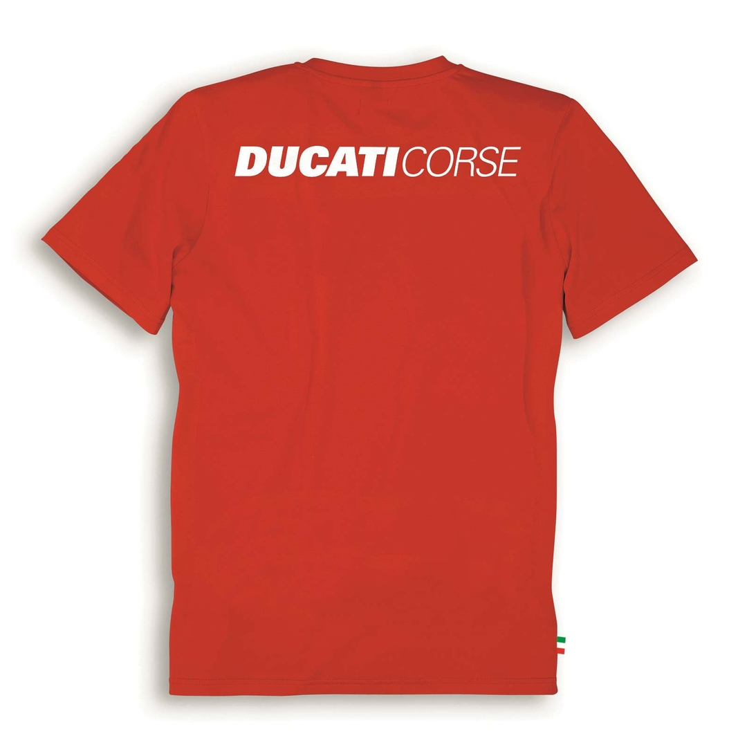 tshirt-ducatina-racing-98769048-b
