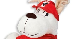 title-peluche
