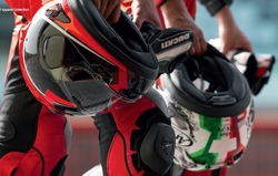 CapturecasqueDucati