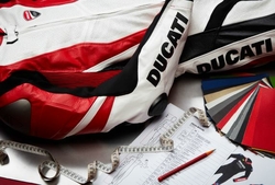 CaptureblousonDucati