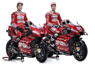 motgp19