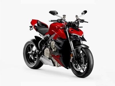 pack-accessoires-ducati-performance-sport-ducati-streetfighter-v4-s-2020-2023