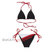 bikini-ducati-corse-14-98768886-df