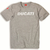 t-shirt-ducati-homme-ducatiana-gris-98769053-a