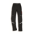 pantalon-ducati-tour-v2-femme-98103699-a