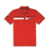 polo-ducati-corse-speed-rouge-987694982-a