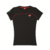 t-shirt-ducati-corse-femme-noir-987695052-a