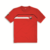 t-shirt-ducati-corse-speed-rouge-enfant-987696104-a