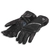 Gants-Ducati-Tour-C3-98103708