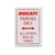 aimant-ducati-parking-only