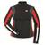 veste-ducati-corse-windproof-3-femme-spidi-98104048-1