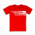 tshirt-ducati-Red-Check-98769739