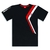 tshirt-ducati-stripe-98769740-a