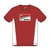 tshirt-ducati-contest-sides-moto-gp-183600107