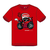 tshirt-ducati-bike-mascotte-enfant-183601207